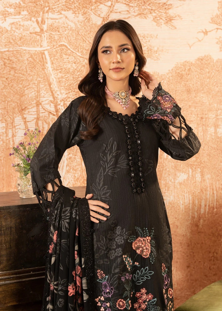 PARTYWEAR SUIT ALPW166
