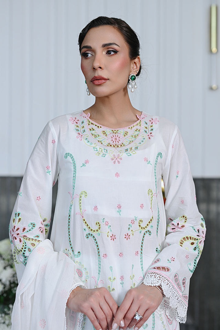 ANSAB JAHANGIR CHIKAN EDIT VERITY