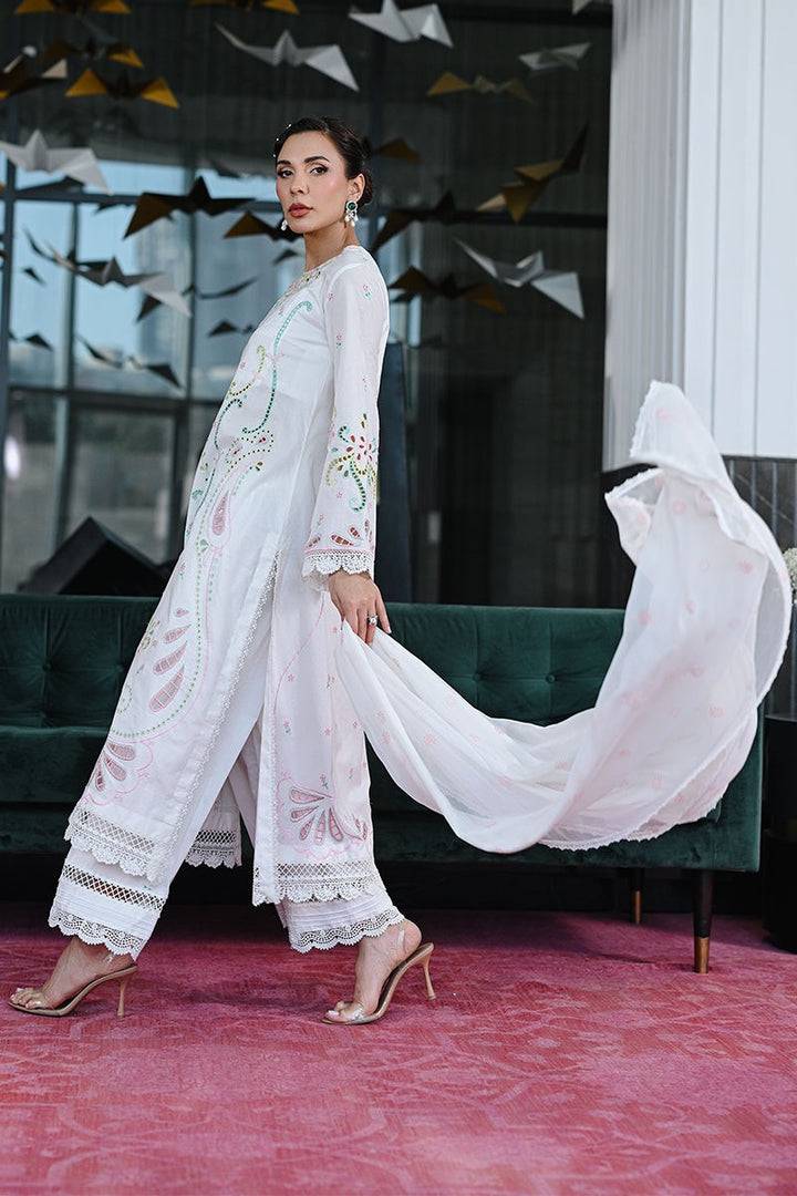 ANSAB JAHANGIR CHIKAN EDIT VERITY