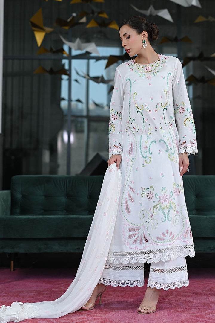 ANSAB JAHANGIR CHIKAN EDIT VERITY
