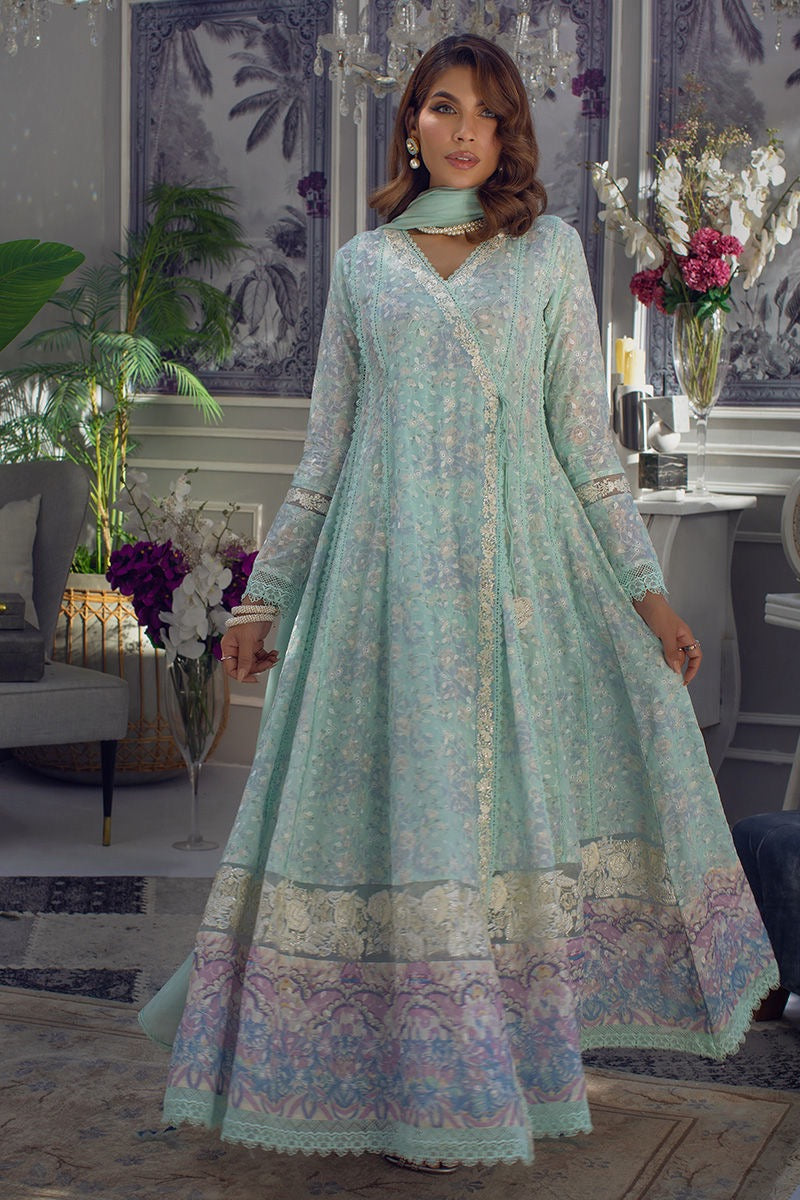 ANSAB JAHANGIR CHIKAN EDIT NISS