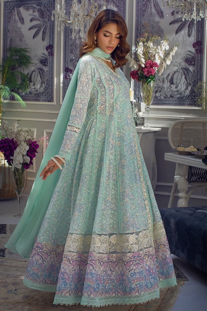 ANSAB JAHANGIR CHIKAN EDIT NISS