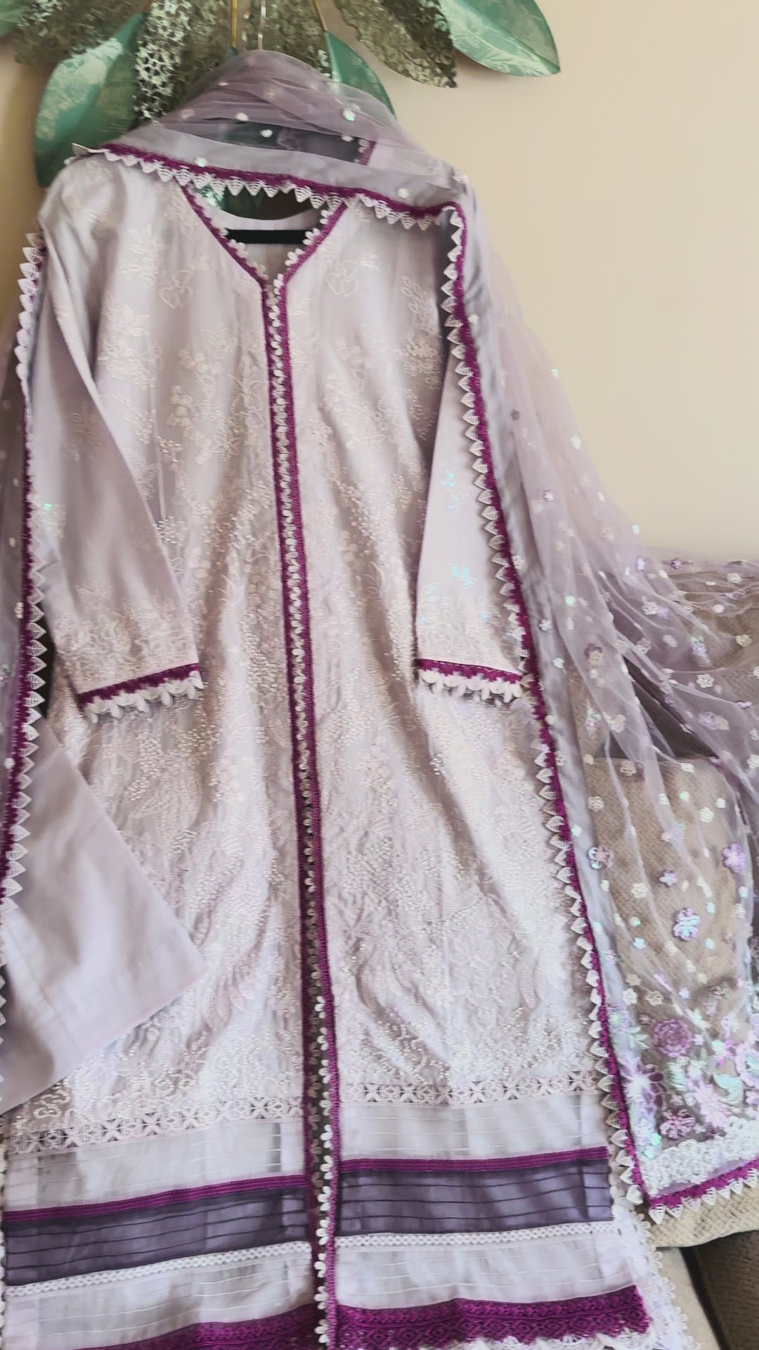 SOBIA NAZIR LUXURY COLLECTION SNSF7A