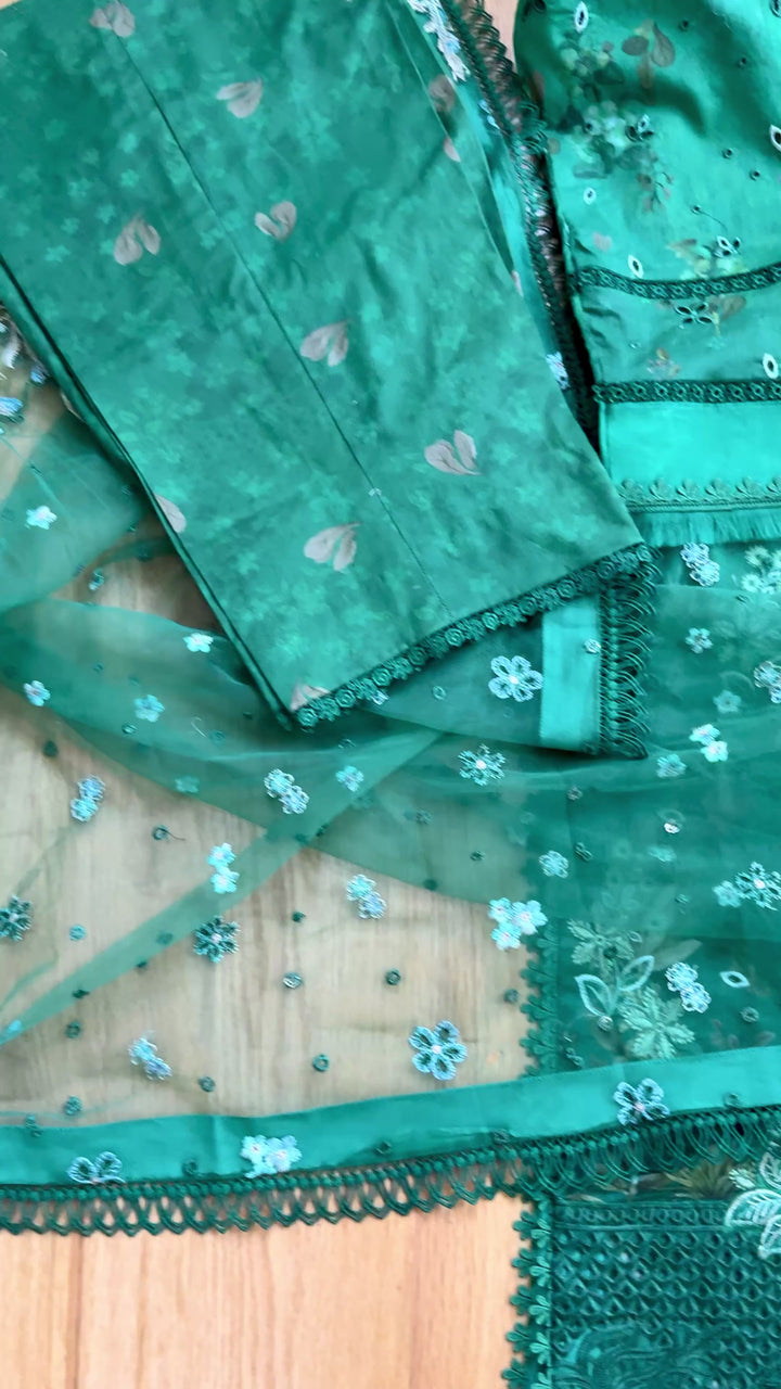SOBIA NAZIR LUXURY COLLECTION SNLL15B