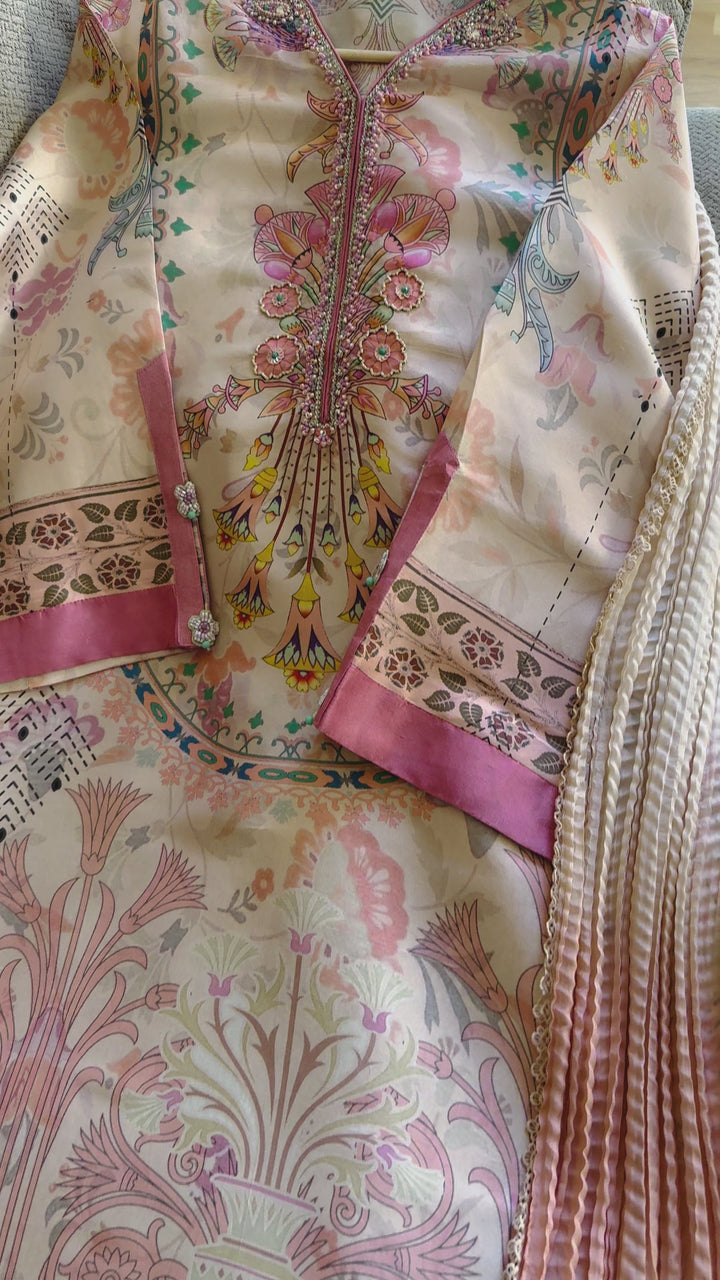 ANSAB JAHANGIR DIGITAL SILK LIORA