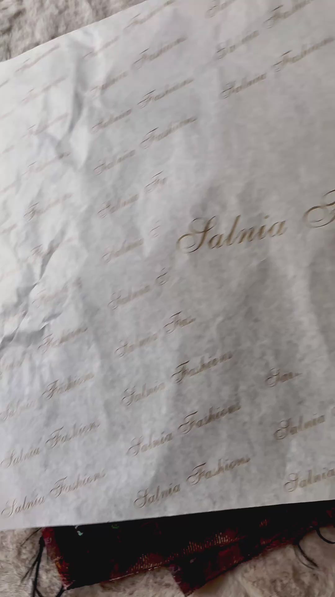 KHANI WOVEN PURE SILK SUIT KNSF02