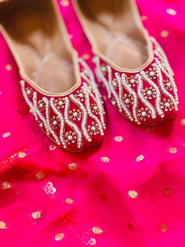 SAHIBA