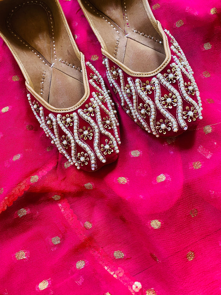 SAHIBA