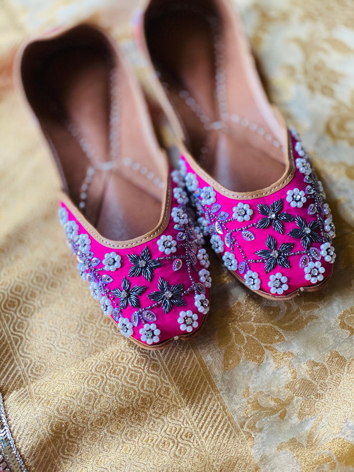 FLORET