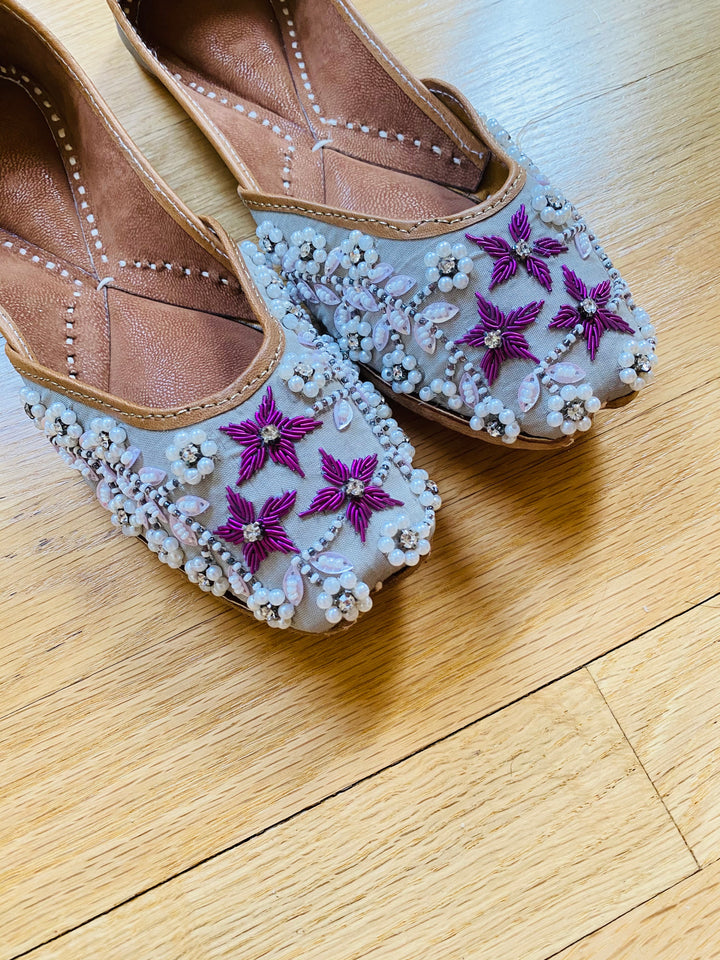 FLORET