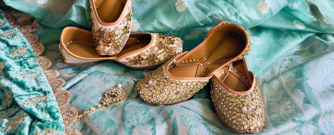 KUNDAN